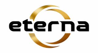 ETERNA