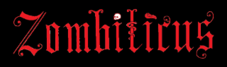 ZOMBILICUS