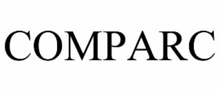 COMPARC