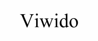 VIWIDO
