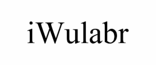 IWULABR