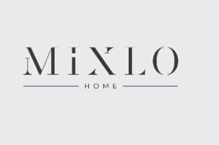 MIXLO HOME