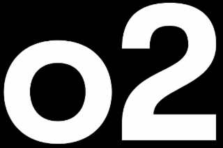 O2