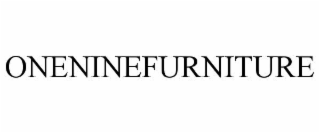 ONENINEFURNITURE