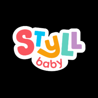 STYLL BABY