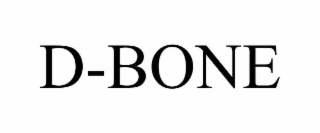 D-BONE