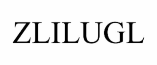 ZLILUGL