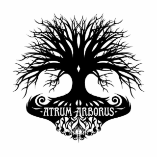 ATRUM ARBORUS