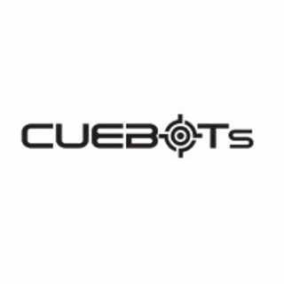 CUEBOTS