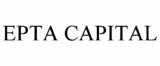 EPTA CAPITAL