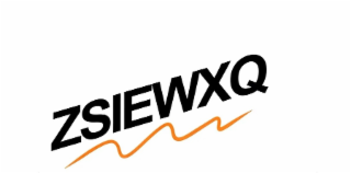 ZSIEWXQ