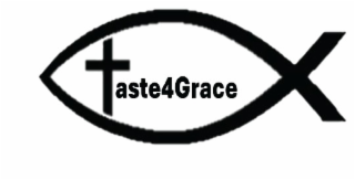 TASTE4GRACE