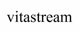 VITASTREAM
