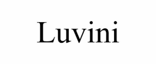 LUVINI