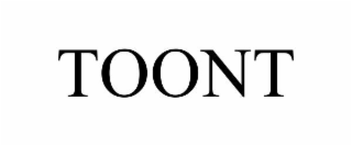 TOONT