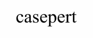 CASEPERT