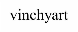 VINCHYART