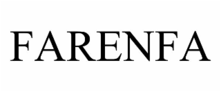 FARENFA