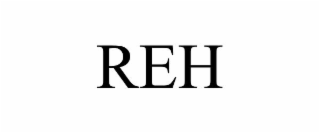 REH