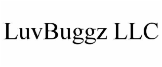 LUVBUGGZ LLC