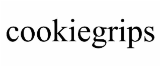 COOKIEGRIPS
