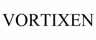VORTIXEN