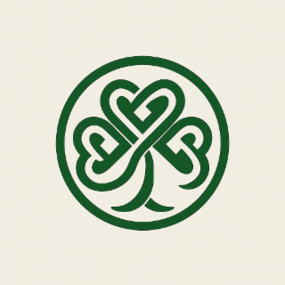 Image Trademark