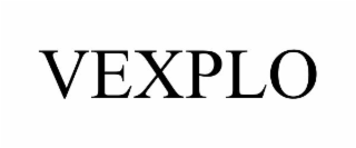 VEXPLO