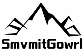 SMVMITGOWRL