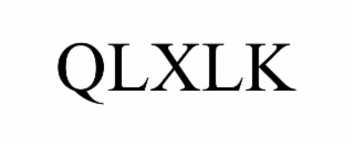 QLXLK