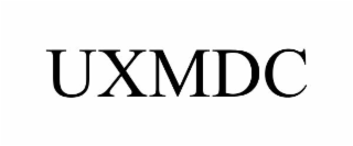 UXMDC