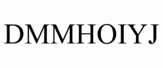 DMMHOIYJ