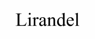 LIRANDEL