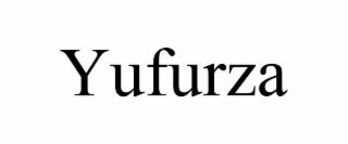 YUFURZA