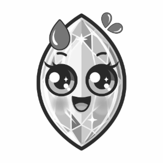 Image Trademark