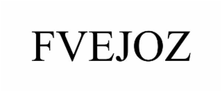 FVEJOZ
