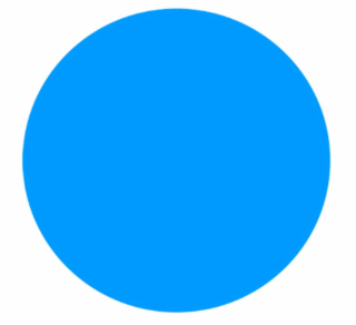 Image Trademark