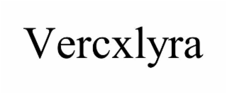 VERCXLYRA