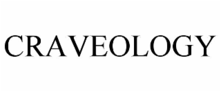 CRAVEOLOGY
