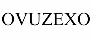 OVUZEXO