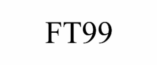FT99