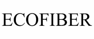 ECOFIBER