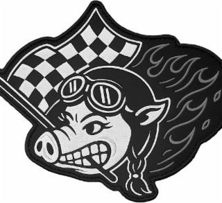 Image Trademark