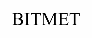 BITMET