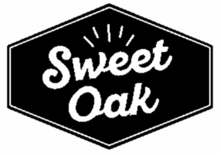 Image for trademark with serial number 99440331