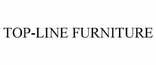 TOP-LINE FURNITURE