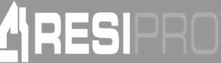 RESIPRO