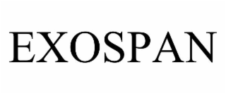EXOSPAN