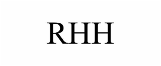 RHH