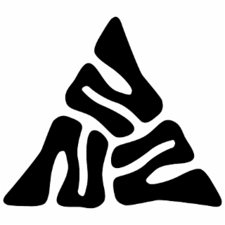 Image Trademark